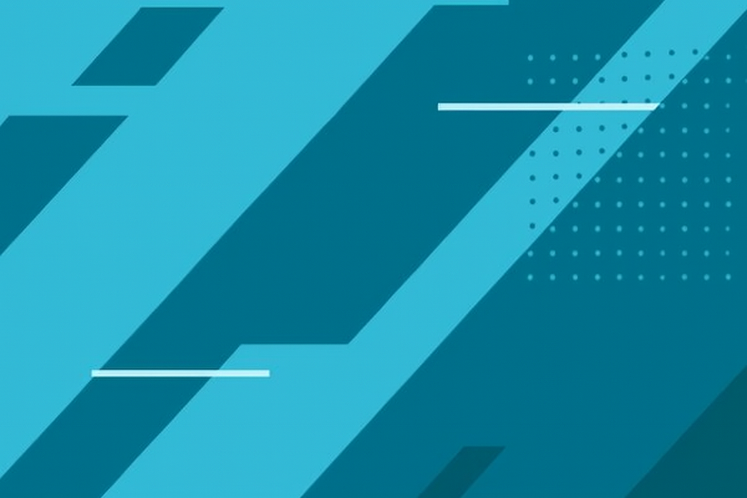 Business Process Outsourcing