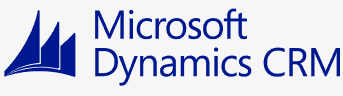 Microsoft Dynamics CRM